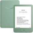 Kindle (11. generacji) — wersja 2024 r. 16GB Matcha Kindle gen. 11 - Czytnik ebooków 6