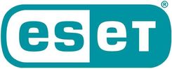 ESET HOME Security Essential ESD 3 desktop - licencja na 3 lata