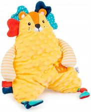 Zdjęcie Balibazoo Maskotka Lew Bb82411 - Kielce