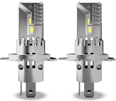 Osram Car Light Led Lamp Easy H4/H19 12V 64193DWESY2HB - zdjęcie 2