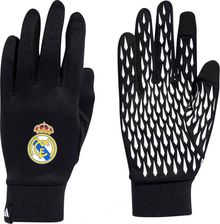 Zdjęcie Rękawiczki adidas Real Madryt r.M - Chełmża