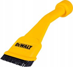 Zdjęcie Dewalt Ergonomiczna Szczotka Do Trudnych Zabrudzeń Dxva004300E - Baborów