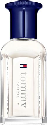 Tommy Hilfiger Forever Woda Toaletowa 30ml