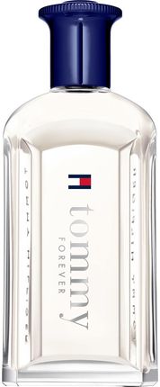 Tommy Hilfiger Tommy Forever Woda Toaletowa 100ml