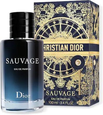 i-dior-sauvage-limitowana-