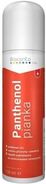 Zdjęcie Biocanto Care Panthenol 10% Pianka 150ml - Pszów