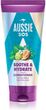 Aussie Sos Repair Revive Odżywka Odżywiająca Do Zmęczonych Włosów I Skóry Głowy 200ml