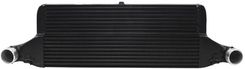 Zdjęcie Turboworks Intercooler Ford Fiesta St180 St200 1.6L Ecoboost Mk7 - Tarczyn