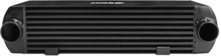 Turboworks Intercooler Bmw E80 E82 E90 E92 N54 N55 Benzyna 180Mm - zdjęcie 2