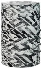 Chusta Buff Original Ecostretch BLUKEY BLACK