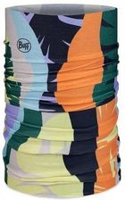 Chusta Buff Original Ecostretch SIMBO MULTI