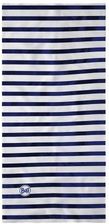 Chusta Buff Original Ecostretch SKET NAVY