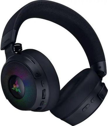 ヘッドホン Razer KRAKEN V4 PRO Razer BASE STATION Razer Kraken V4 Pro - Gaming Headset | Na stanie | Tani
