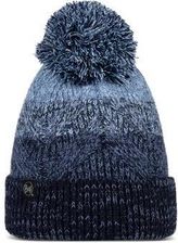 Zdjęcie Czapka Buff Knitted Beanie Masha WATER - Warszawa