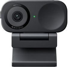 Insta360 Link 2C (CINSABNA6970357858743)