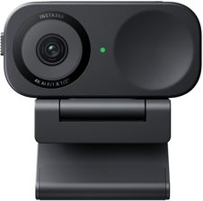 Zdjęcie Insta360 Link 2C czarny - Zambrów