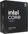 Intel Core Ultra 5 245KF 3,6GHz (BX80768245KF)