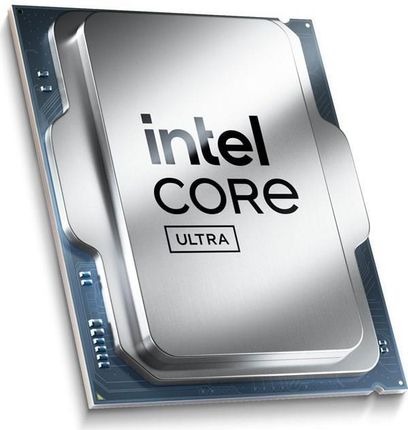 CPU Intel Core Ultra 7 265KF CPU Intel Core Ultra 7 265KF - Procesory Intel Core Ultra 7