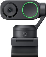 Zdjęcie Insta360 Link 2 czarny - Przemyśl