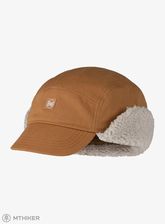 Czapka BUFF Fall Line, miedź simu (L/XL)