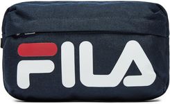 Zdjęcie Saszetka Fila - Barczewo