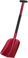 Zdjęcie Hamron Składana Szufla Do Śniegu - Bierutów