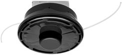 Zdjęcie Meec Tools Szpula Z Żyłką Tnącą 4 M X Ø2mm - Łomianki
