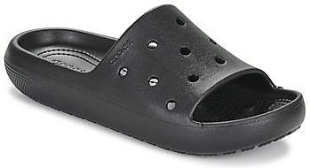 Klapki Crocs  CLASSIC CROCS SLIDE