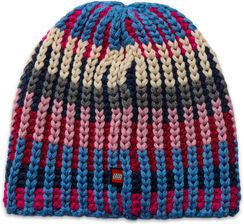 Zdjęcie Czapka LEGO - Żywiec