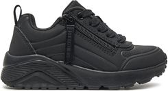 Sneakersy Skechers