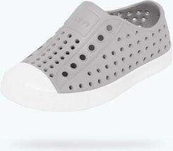 Zdjęcie Buty miejskie dziecięce Native Jefferson Youth 30 - Gogolin