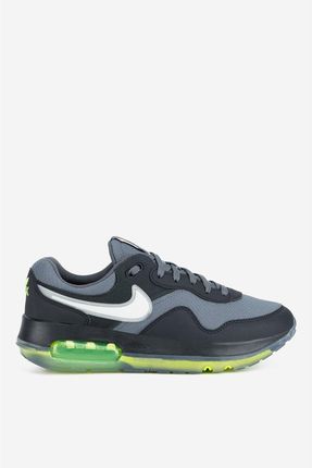 Sportowe Nike DZ5630-001