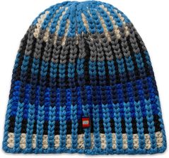 Zdjęcie Czapka LEGO - Nowy Dwór Gdański