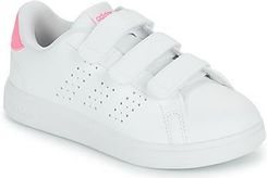 Zdjęcie Buty Dziecko adidas  ADVANTAGE BASE 2.0 CF C - Suchowola