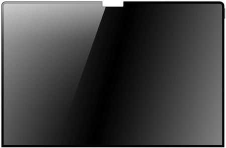 Dux Ducis Folia Prywatyzująca Privacy Film Na Macbook Air 13'' 2022 2024 (MACBOOKAIR13) - zdjęcie 2