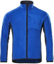 Zdjęcie MASCOT POLAR 16003-302-11010 - S - Opatówek