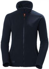 Zdjęcie HELLY HANSEN KENSINGTON POLAR 72400-590 - M - Żerków