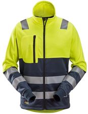 Zdjęcie SNICKERS POLAR 8035 - XL - Opatówek