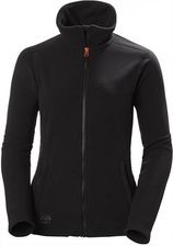 Zdjęcie HELLY HANSEN KENSINGTON POLAR 72400-990 - M - Gdynia