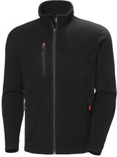 Zdjęcie HELLY HANSEN OXFORD POLAR 72026-990 - L - Międzybórz