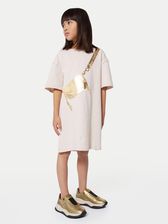 Sukienka codzienna The Marc Jacobs