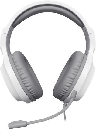 Defender Fury Gaming ANC Biały (64480) - zdjęcie 6