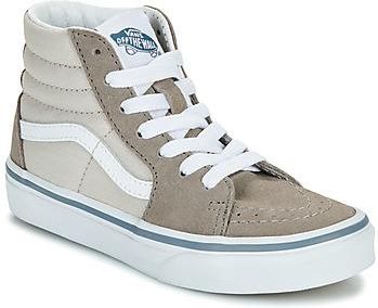 Buty Dziecko Vans  SK8-Hi