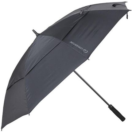 Lifeventure Trek Umbrella XL