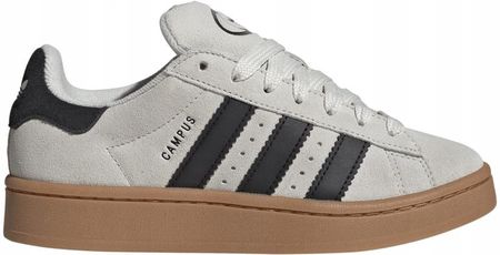 adidas gazelle silver green womens Adidas Campus 00s White/White  Stoked Boardshop