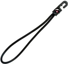 Zdjęcie Duratruss DT Spannfix B1 4mm 20cm Black - Zestaw 25 gum napinających  - Mysłowice