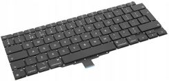 Apple Klawiatura do MacBook Air 13 A2337 (MACBOOKAIR13A2337UK)