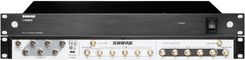Shure GLXD+FMZ4/LC-E - manager częstotliwości