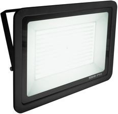 Zdjęcie EUROLITE LED IP FL-300 SMD CW - Reflektor Zewnętrzny  - Pszczyna