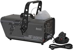 Zdjęcie ANTARI S-200X - Wytwornica Śniegu  - Pyskowice